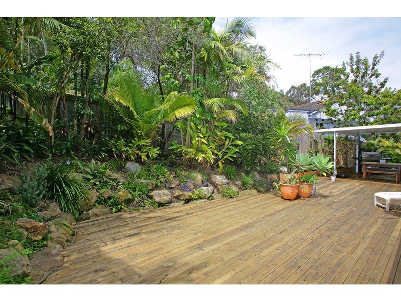 3 The Appian Way, Avalon NSW 2107