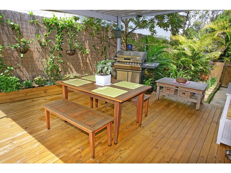 3 The Appian Way, Avalon NSW 2107