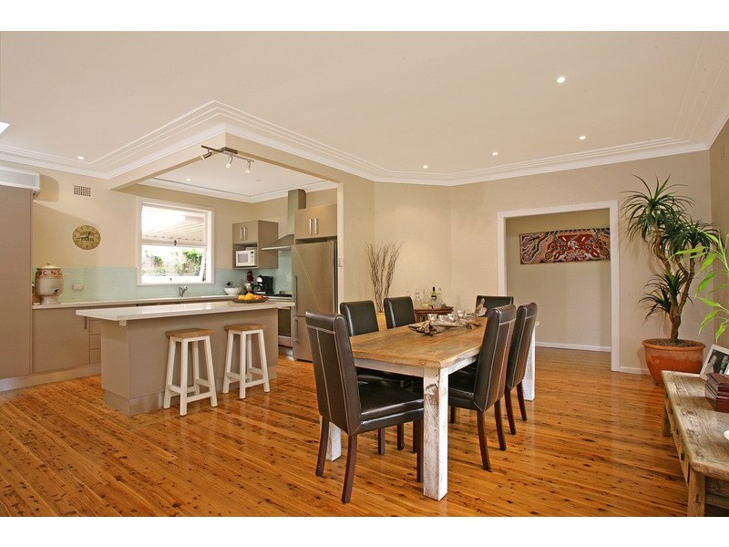 3 The Appian Way, Avalon NSW 2107