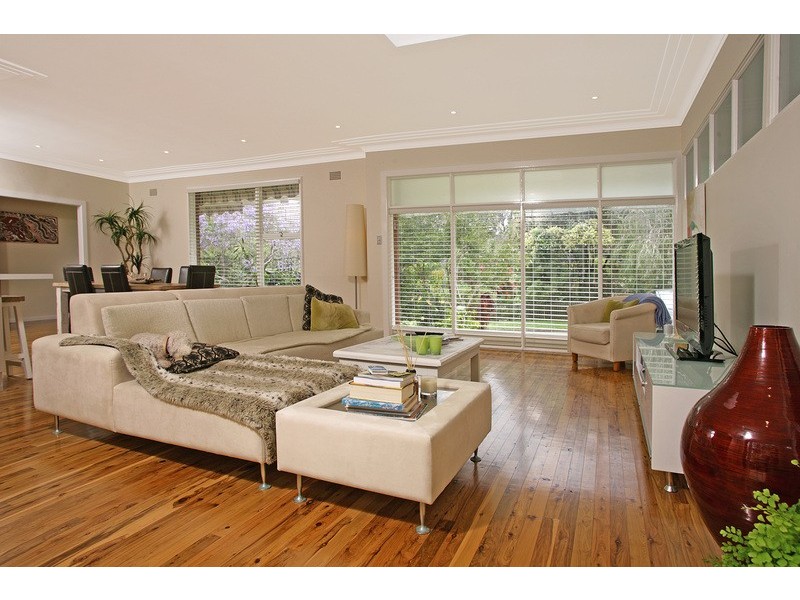 3 The Appian Way, Avalon NSW 2107