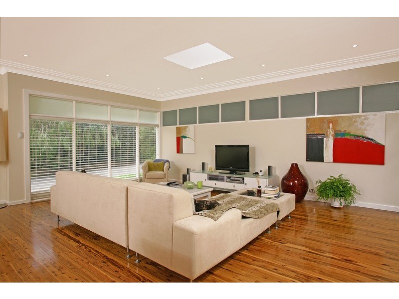 3 The Appian Way, Avalon NSW 2107