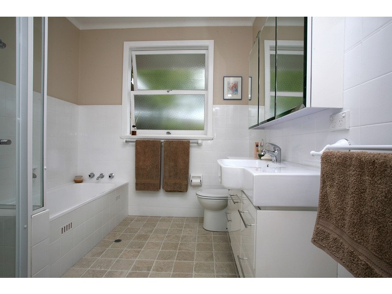 3 The Appian Way, Avalon NSW 2107