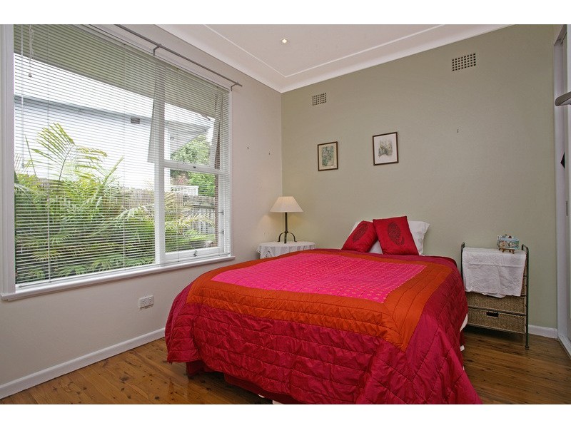 3 The Appian Way, Avalon NSW 2107