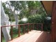 55 Whale Beach Road, Avalon NSW 2107