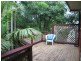 55 Whale Beach Road, Avalon NSW 2107