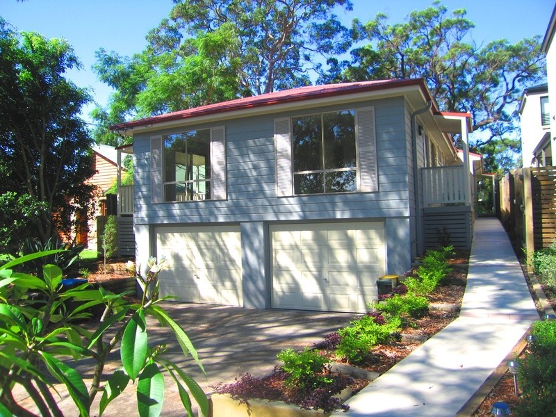 1/10 Argyle Street, Bilgola Plateau NSW 2107