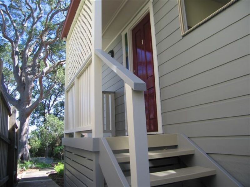 1/10 Argyle Street, Bilgola Plateau NSW 2107