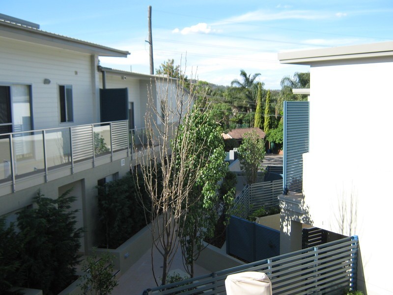 15/125 Darley West Street, Mona Vale NSW 2103