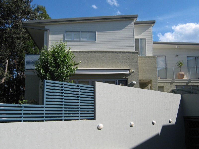 15/125 Darley West Street, Mona Vale NSW 2103