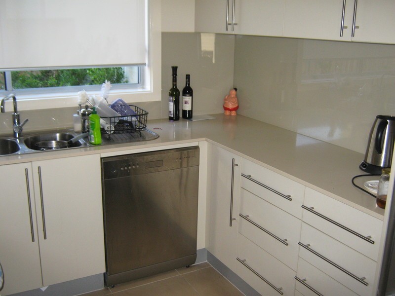 15/125 Darley West Street, Mona Vale NSW 2103