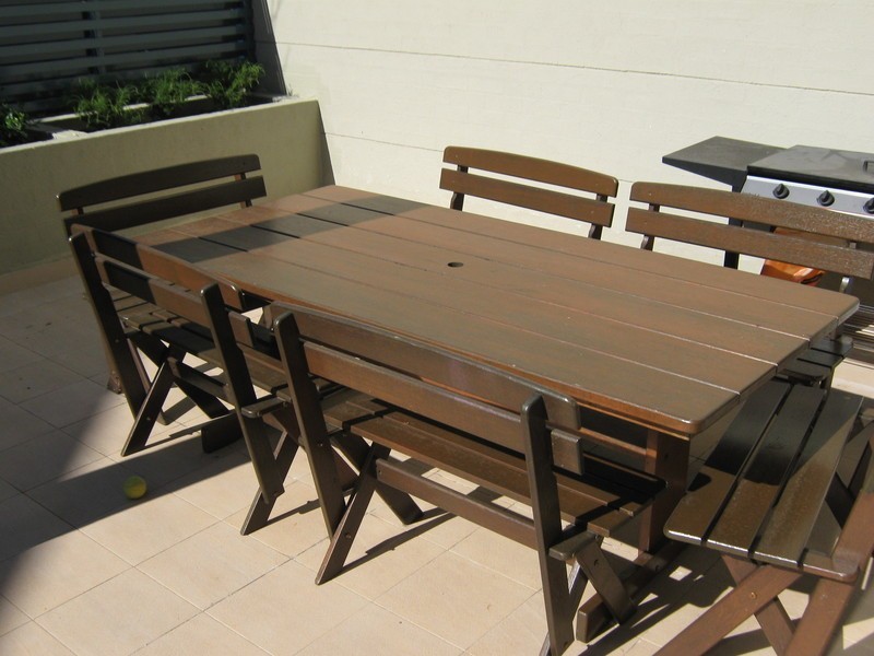 15/125 Darley West Street, Mona Vale NSW 2103