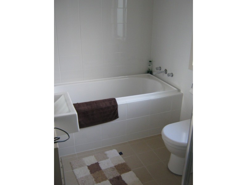 15/125 Darley West Street, Mona Vale NSW 2103