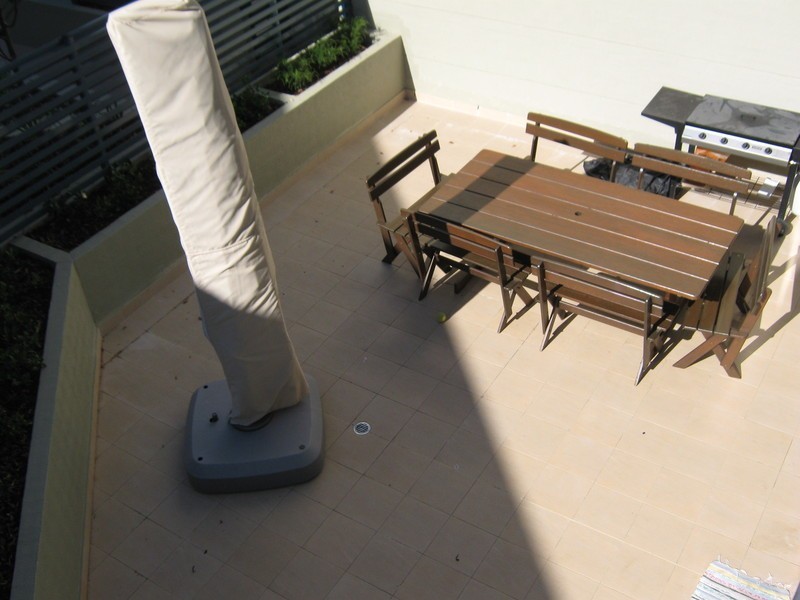 15/125 Darley West Street, Mona Vale NSW 2103