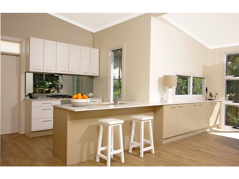 1 Ismona Avenue, Newport NSW 2106