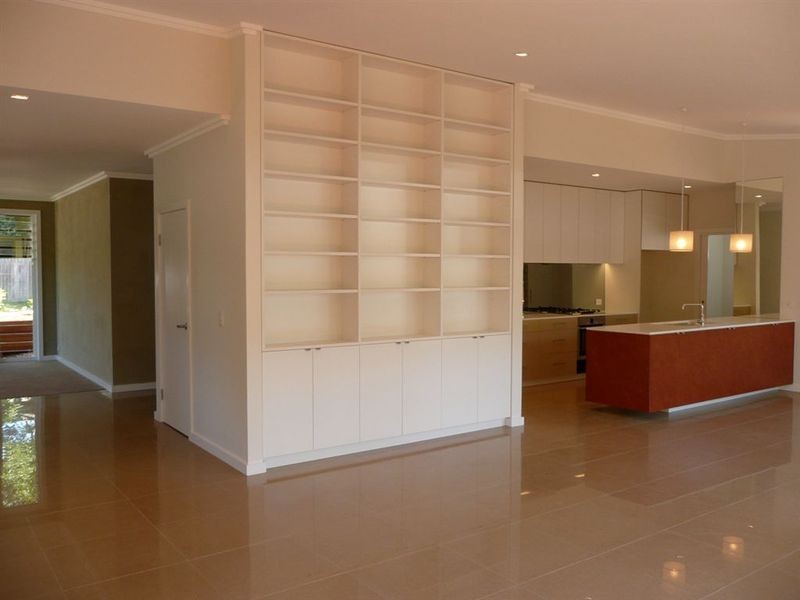 20 Ocean Avenue, Newport NSW 2106