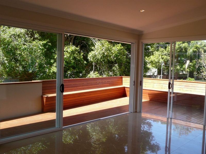 20 Ocean Avenue, Newport NSW 2106