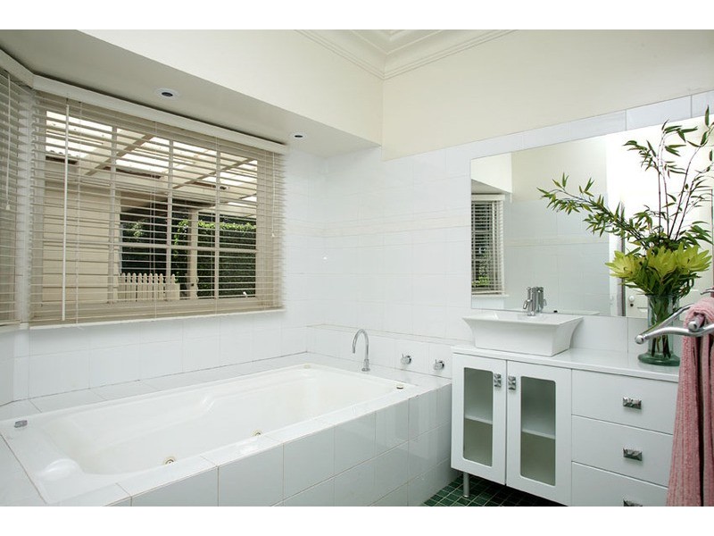 142 Plateau Road, Bilgola Plateau NSW 2107