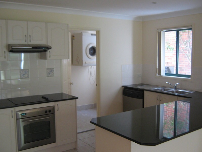 87 Queens Parade, Newport NSW 2106