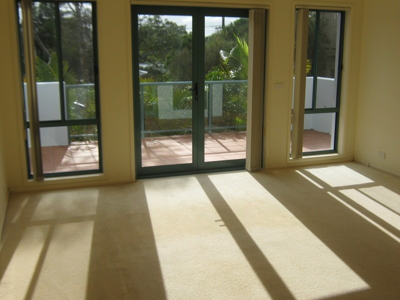 87 Queens Parade, Newport NSW 2106