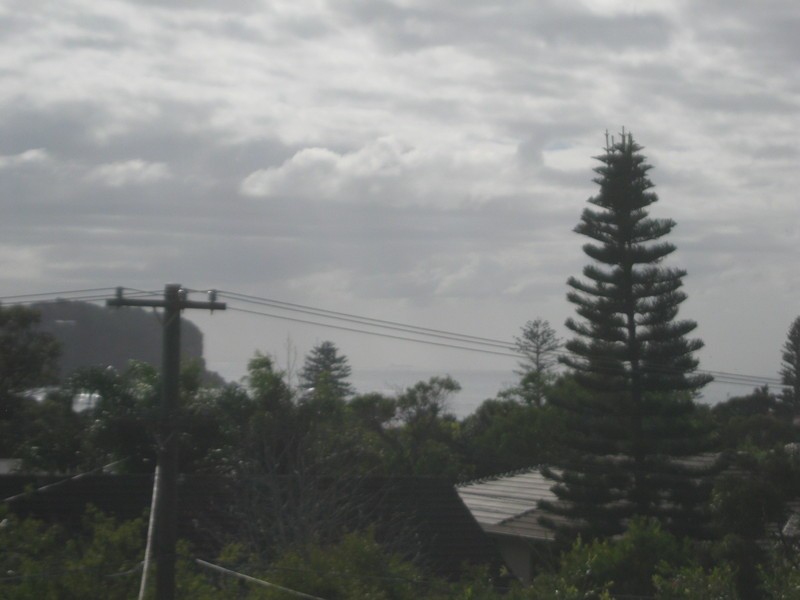 87 Queens Parade, Newport NSW 2106