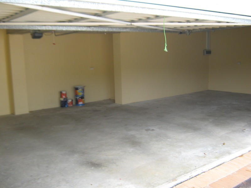 87 Queens Parade, Newport NSW 2106