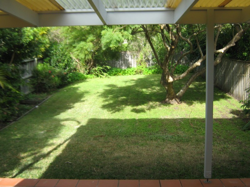 87 Queens Parade, Newport NSW 2106