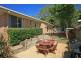 65a Elimatta Road, Mona Vale NSW 2103