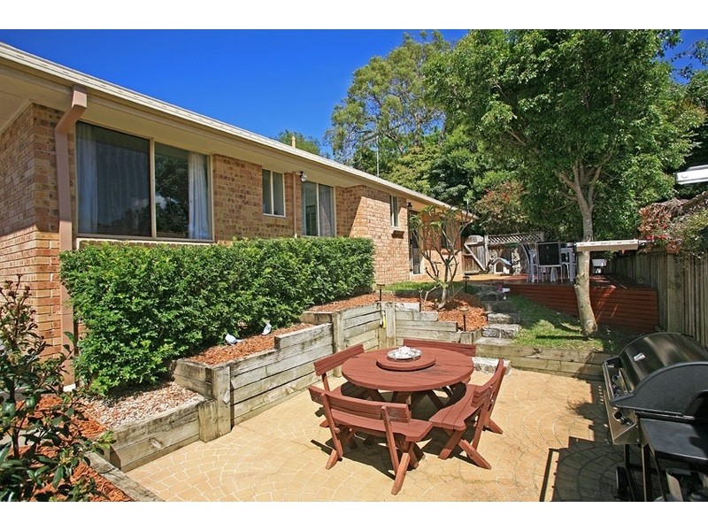 65a Elimatta Road, Mona Vale NSW 2103