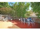 65a Elimatta Road, Mona Vale NSW 2103
