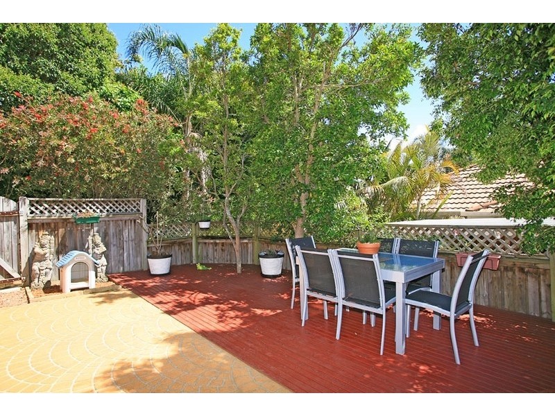 65a Elimatta Road, Mona Vale NSW 2103