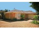 65a Elimatta Road, Mona Vale NSW 2103