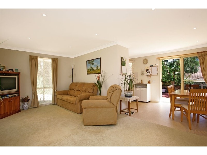 65a Elimatta Road, Mona Vale NSW 2103