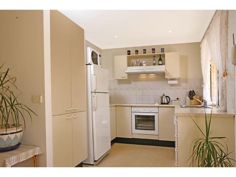 65a Elimatta Road, Mona Vale NSW 2103