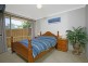 65a Elimatta Road, Mona Vale NSW 2103