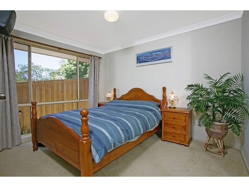 65a Elimatta Road, Mona Vale NSW 2103