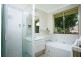 65a Elimatta Road, Mona Vale NSW 2103