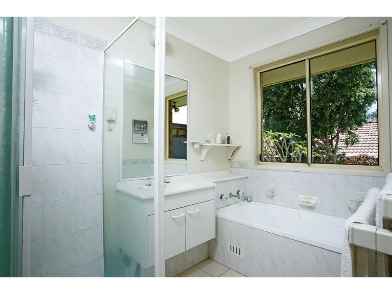 65a Elimatta Road, Mona Vale NSW 2103