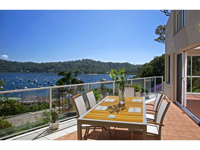 118 Cabarita Road, Avalon NSW 2107