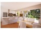 118 Cabarita Road, Avalon NSW 2107