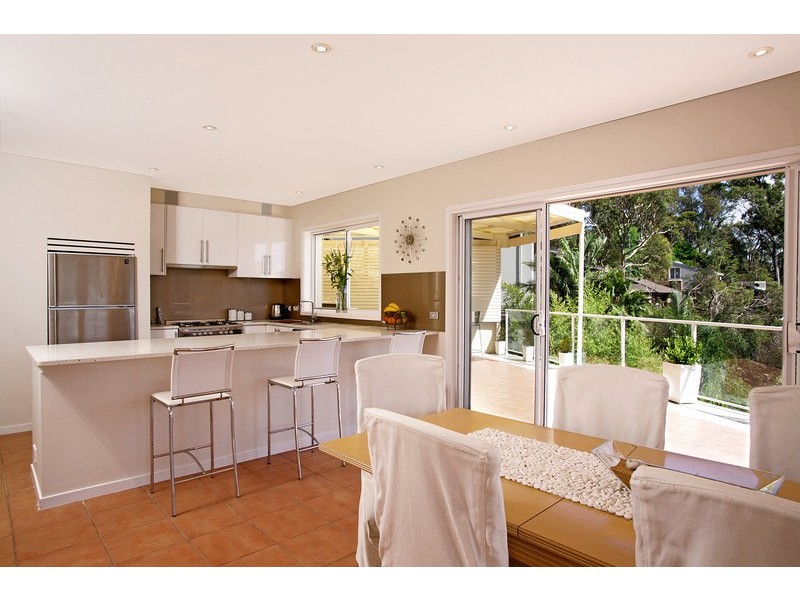 118 Cabarita Road, Avalon NSW 2107