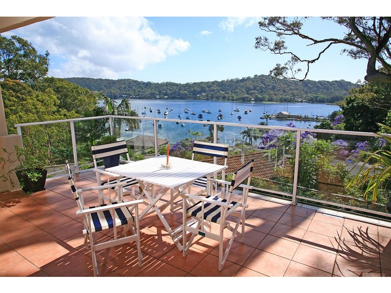 118 Cabarita Road, Avalon NSW 2107