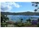 118 Cabarita Road, Avalon NSW 2107