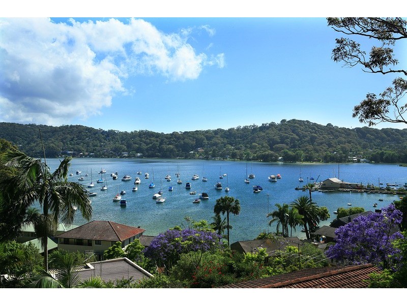 118 Cabarita Road, Avalon NSW 2107