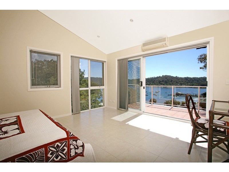 118 Cabarita Road, Avalon NSW 2107