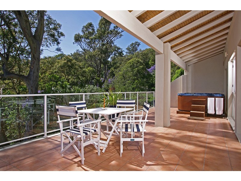 118 Cabarita Road, Avalon NSW 2107