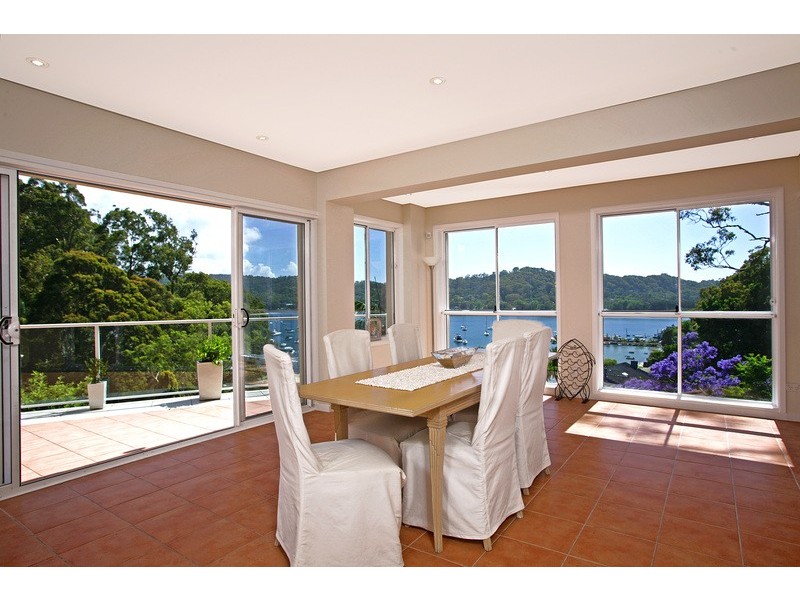 118 Cabarita Road, Avalon NSW 2107