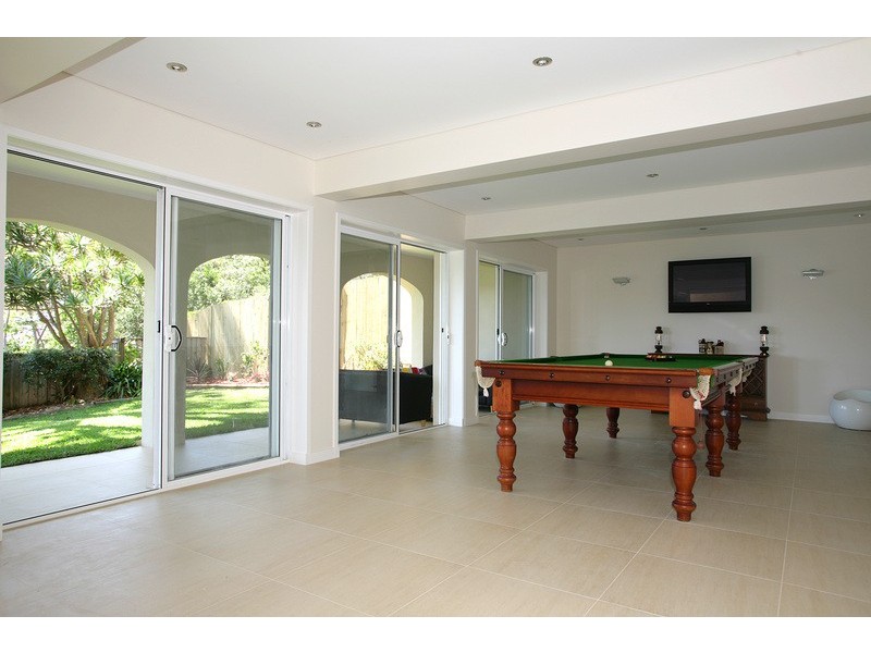 118 Cabarita Road, Avalon NSW 2107