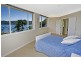 118 Cabarita Road, Avalon NSW 2107