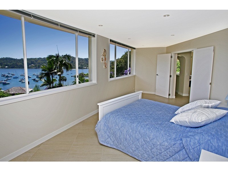 118 Cabarita Road, Avalon NSW 2107