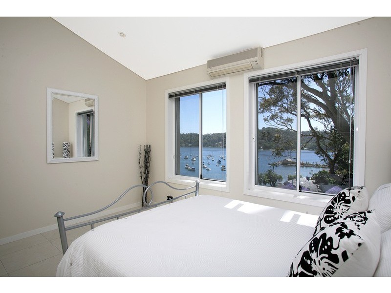 118 Cabarita Road, Avalon NSW 2107